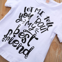 uploads/erp/collection/images/Baby Clothing/jiashunfoshan/XU0405238/img_b/img_b_XU0405238_4_Ir1GIYnxd3Plf8H6tvMtyzwMIBC2kSDL